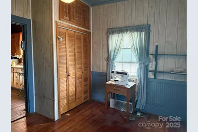 1801 Overbrook Road, Kershaw, SC 29067 - Photo 19