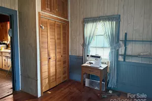 1801 Overbrook Rd, Kershaw, SC 29067 - Photo 19