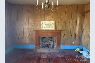 1801 Overbrook Road, Kershaw, SC 29067 - Photo 11