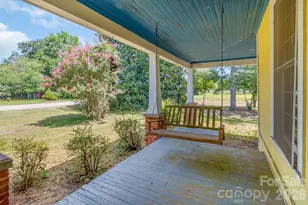 1801 Overbrook Rd, Kershaw, SC 29067 - Photo 7