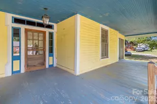 1801 Overbrook Rd, Kershaw, SC 29067 - Photo 3