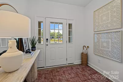 7709 Ethora Way, Charlotte, NC 28216 - Photo 17