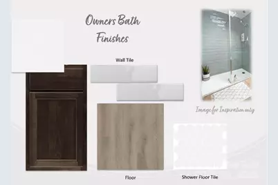 7709 Ethora Way, Charlotte, NC 28216 - Photo 25