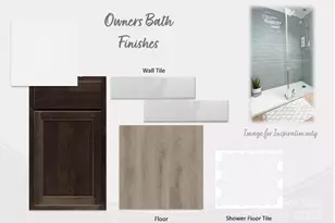 7709 Ethora Wy, Charlotte, NC 28216 - Photo 25