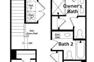 7709 Ethora Wy, Charlotte, NC 28216 - Photo 33