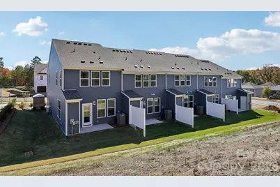 7709 Ethora Way, Charlotte, NC 28216 - Photo 3