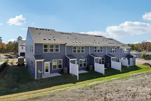 7709 Ethora Wy, Charlotte, NC 28216 - Photo 3