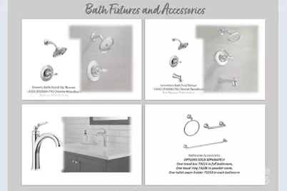 7709 Ethora Way, Charlotte, NC 28216 - Photo 27