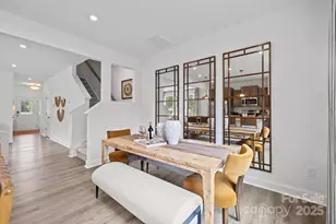 7709 Ethora Wy, Charlotte, NC 28216 - Photo 5