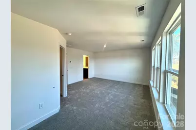 7709 Ethora Way, Charlotte, NC 28216 - Photo 17