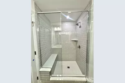 7709 Ethora Way, Charlotte, NC 28216 - Photo 29