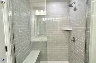 7709 Ethora Wy, Charlotte, NC 28216 - Photo 29