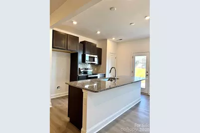 7709 Ethora Way, Charlotte, NC 28216 - Photo 11