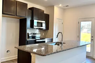 7709 Ethora Wy, Charlotte, NC 28216 - Photo 11