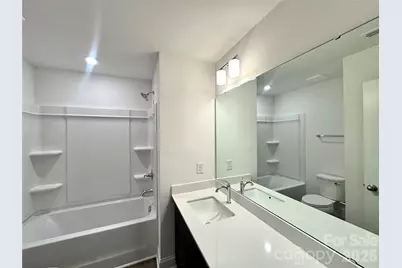 7709 Ethora Way, Charlotte, NC 28216 - Photo 23