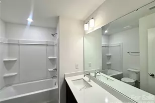 7709 Ethora Wy, Charlotte, NC 28216 - Photo 23