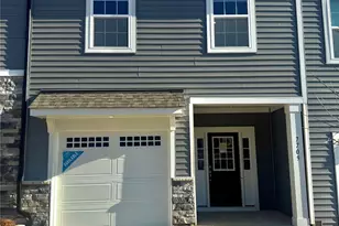 7709 Ethora Wy, Charlotte, NC 28216 - Photo 1