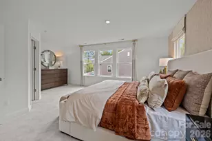 7709 Ethora Wy, Charlotte, NC 28216 - Photo 21