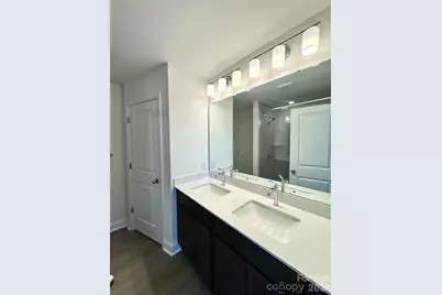 7709 Ethora Way, Charlotte, NC 28216 - Photo 27