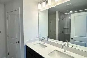 7709 Ethora Wy, Charlotte, NC 28216 - Photo 27