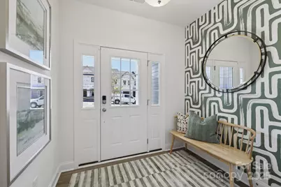 7717 Ethora Way, Charlotte, NC 28216 - Photo 5