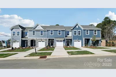 7717 Ethora Way, Charlotte, NC 28216 - Photo 13