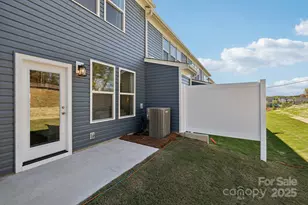 7717 Ethora Wy, Charlotte, NC 28216 - Photo 15