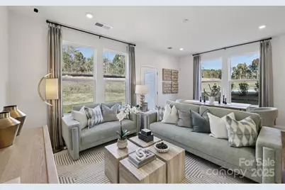 7717 Ethora Way, Charlotte, NC 28216 - Photo 3