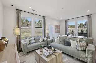 7717 Ethora Wy, Charlotte, NC 28216 - Photo 3