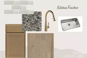 7717 Ethora Wy, Charlotte, NC 28216 - Photo 19