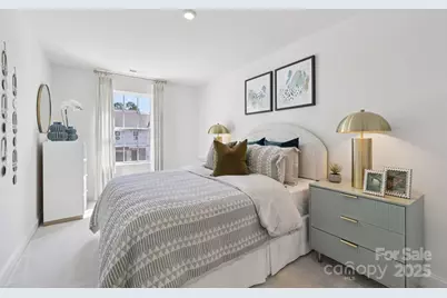 7717 Ethora Way, Charlotte, NC 28216 - Photo 7