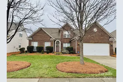 104 Pine Lake Drive, Monroe, NC 28110 - Photo 1