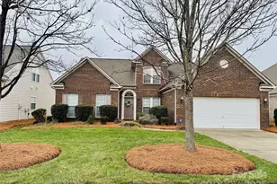 104 Pine Lake Dr, Monroe, NC 28110 - Photo 1