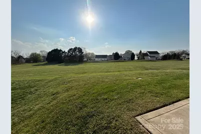 104 Pine Lake Drive, Monroe, NC 28110 - Photo 5