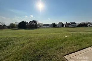 104 Pine Lake Dr, Monroe, NC 28110 - Photo 5