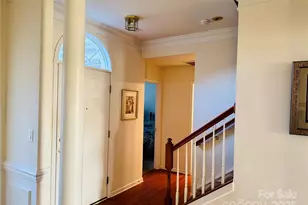 104 Pine Lake Dr, Monroe, NC 28110 - Photo 7