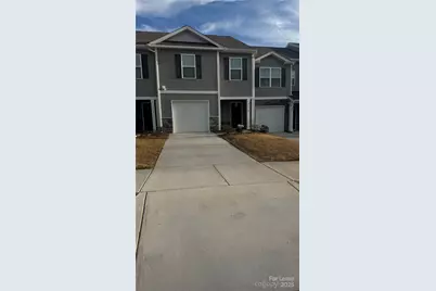 4116 Lurelin Lane, Charlotte, NC 28262 - Photo 1