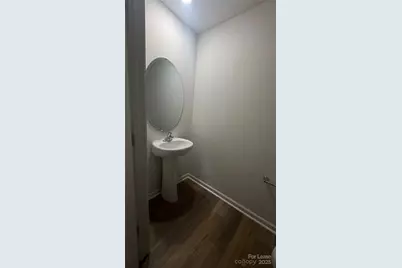 4116 Lurelin Lane, Charlotte, NC 28262 - Photo 17