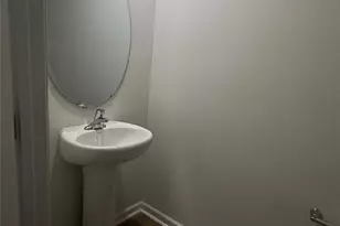 4116 Lurelin Ln, Charlotte, NC 28262 - Photo 17