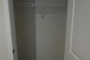 4116 Lurelin Ln, Charlotte, NC 28262 - Photo 9