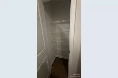 4116 Lurelin Lane, Charlotte, NC 28262 - Photo 11