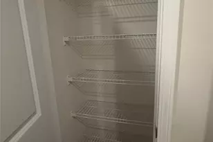 4116 Lurelin Ln, Charlotte, NC 28262 - Photo 11