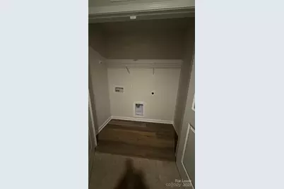 4116 Lurelin Lane, Charlotte, NC 28262 - Photo 7