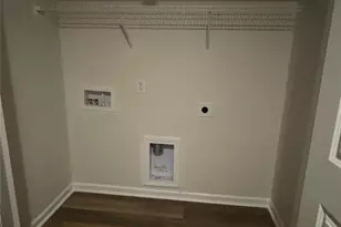 4116 Lurelin Ln, Charlotte, NC 28262 - Photo 7