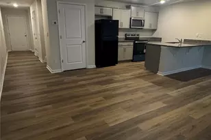 4116 Lurelin Ln, Charlotte, NC 28262 - Photo 3