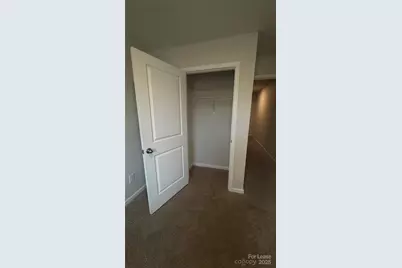 4116 Lurelin Lane, Charlotte, NC 28262 - Photo 13