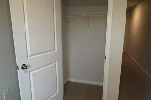 4116 Lurelin Ln, Charlotte, NC 28262 - Photo 13