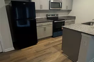 4116 Lurelin Ln, Charlotte, NC 28262 - Photo 5