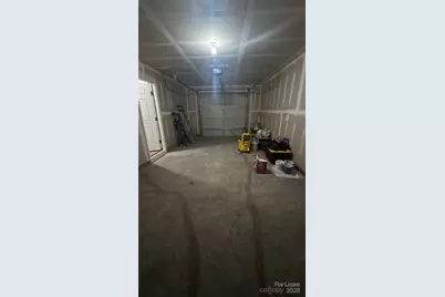 4116 Lurelin Lane, Charlotte, NC 28262 - Photo 19