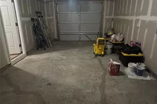 4116 Lurelin Ln, Charlotte, NC 28262 - Photo 19